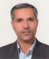حبیب موحدی نیا حبیب موحدی نیا