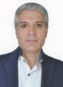 سعید محمودی مجد سعید محمودی مجد