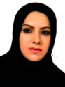 نسرین حاتمی بلداجی نسرین حاتمی بلداجی