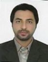 علی شاهسون علی شاهسون