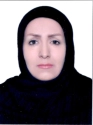 طاهره کارگر طاهره کارگر