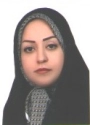 مریم کریمی پناه مریم کریمی پناه