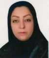 زهره مداح زهره مداح