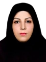 طیبه زین ساز کاشانی طیبه زین ساز کاشانی