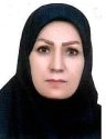 مرضیه درویشی