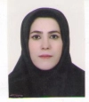 راضیه صولت تپلو راضیه صولت تپلو