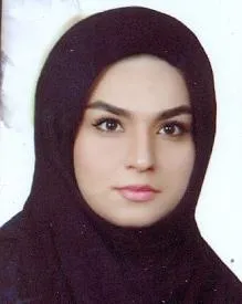 زهرا مهدوی مهر