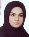 زهرا مهدوی مهر زهرا مهدوی مهر
