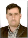 مجتبی شفیعی علویجه مجتبی شفیعی علویجه
