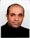 سید حسین حسینی سید حسین حسینی