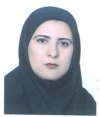 فرحناز نیک پور فرحناز نیک پور