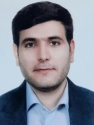 علی چهاردولی علی چهاردولی