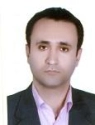 امید رجبی امید رجبی