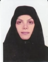 فردوس کمائی فردوس کمائی