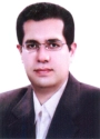 محسن طغرانگار محسن طغرانگار