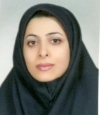 سارا برهانی سارا برهانی