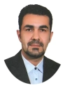رضا آذری صوفیانی رضا آذری صوفیانی