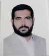 حمید صالحی فراهانی حمید صالحی فراهانی