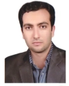 علی رمضانی بیدگلی علی رمضانی بیدگلی