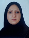 الهام کربلائی الهام کربلائی