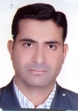 عیسی رفیعی نیا عیسی رفیعی نیا