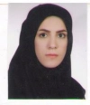 ژیلا باقر زاده ثمرین ژیلا باقر زاده ثمرین