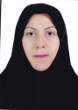 وحیده ایزد پناهی وحیده ایزد پناهی
