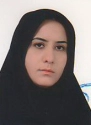 زهرا دهقانی زهرا دهقانی