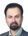 سید مالک لطفیان سید مالک لطفیان