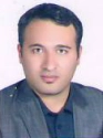 علیرضا کاشانی علیرضا کاشانی