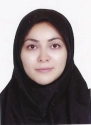 فرزانه رستگار فرزانه رستگار