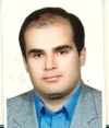 امیرعباس فقیهی امیرعباس فقیهی