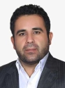 کیهان طهماسی کیهان طهماسی