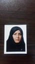 مریم پیگرد مریم پیگرد