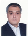 فرامرز رحیمی دوگاهه فرامرز رحیمی دوگاهه