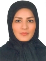 سمانه فراهانی سمانه فراهانی