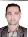 اسماعیل صدیق اسماعیل صدیق