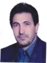 قهرمان محمدی قهرمان محمدی