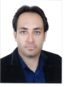 صادق نظری صادق نظری