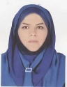 روشنک کولیوند روشنک کولیوند