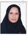 سیده سمیه هاشمی سیده سمیه هاشمی