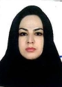 مژگان مراد بیگ مژگان مراد بیگ