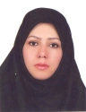 الهه پارسا الهه پارسا