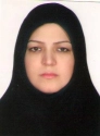 مریم طالبی نژاد مریم طالبی نژاد