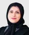 فرزانه شریفیان فرزانه شریفیان