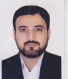 محمدمهدی قائمی محمدمهدی قائمی