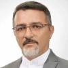 سیدضیاء حسینی صدیقی سیدضیاء حسینی صدیقی
