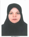 سهیلا صیادی اناری سهیلا صیادی اناری