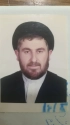 حفیظ اله طباطبائی حفیظ اله طباطبائی