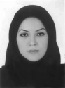 پرگل ح حجازی پرگل ح حجازی